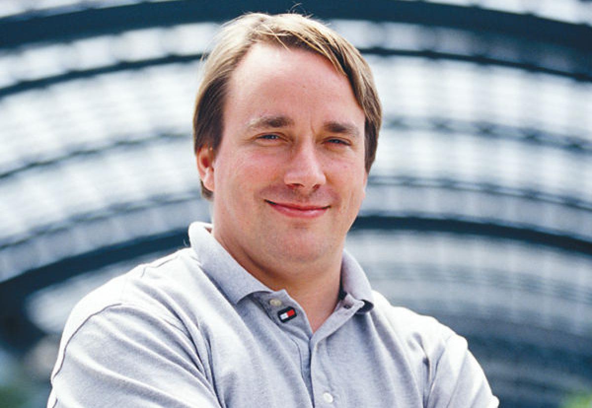 Git: Distributed Version Control for Digital Independence