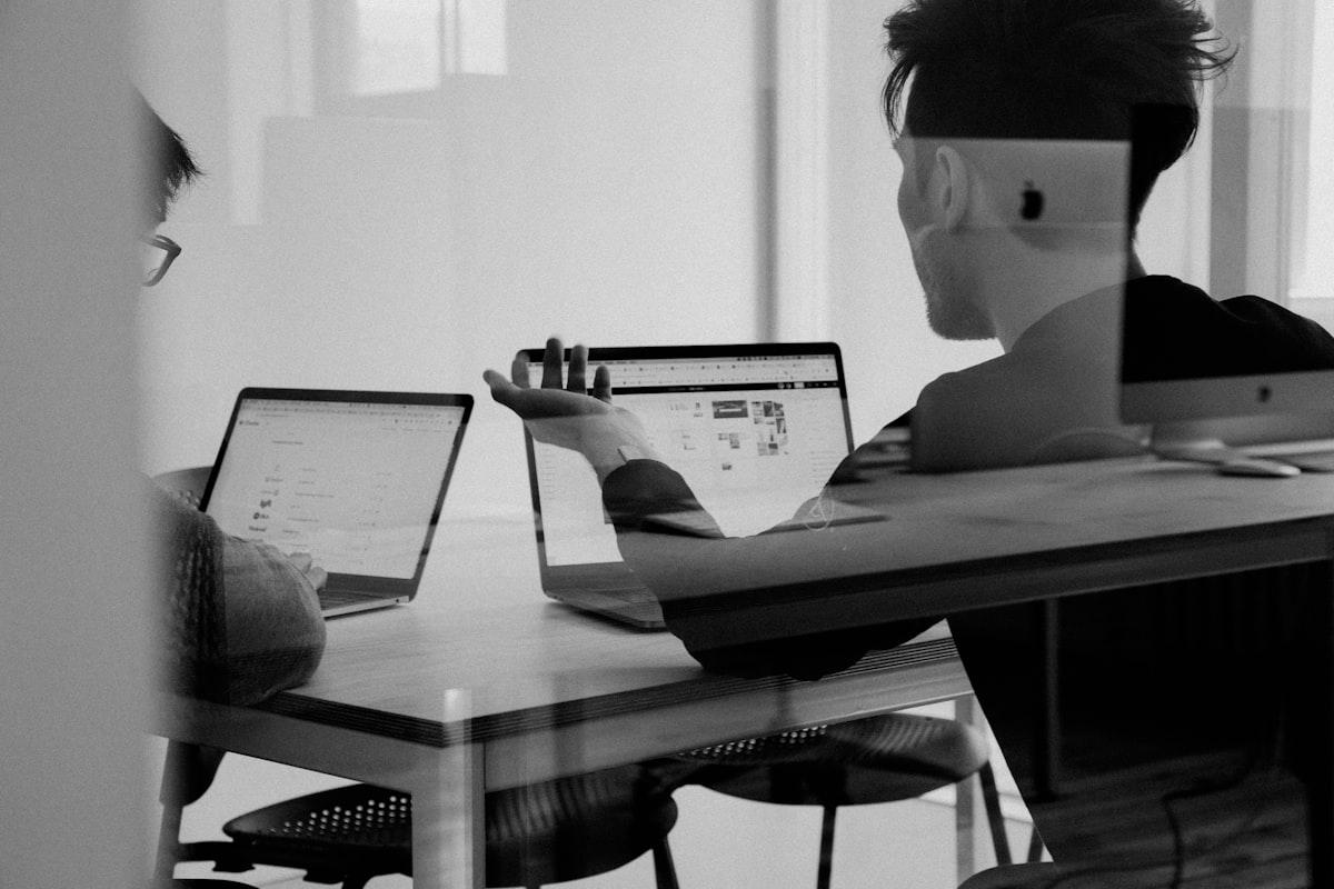 Membership, CRM, and Newsletters