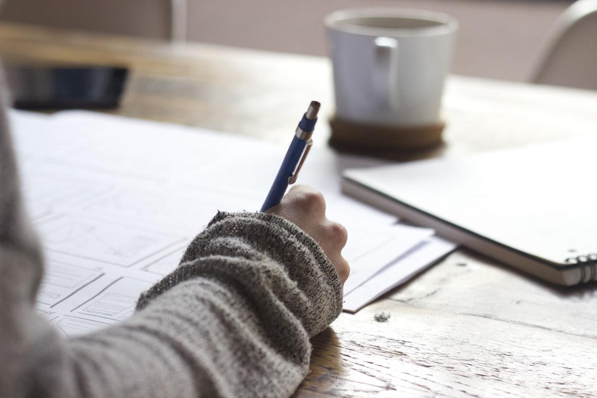 Open Source Forms and Surveys