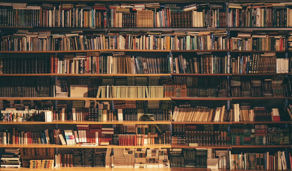 Knowledge Management and Wikis