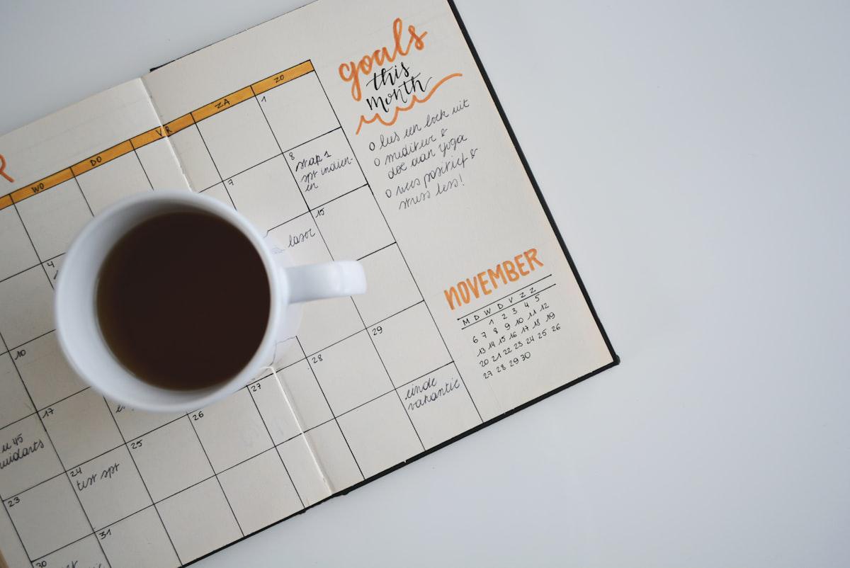 Resource Sharing and Scheduling